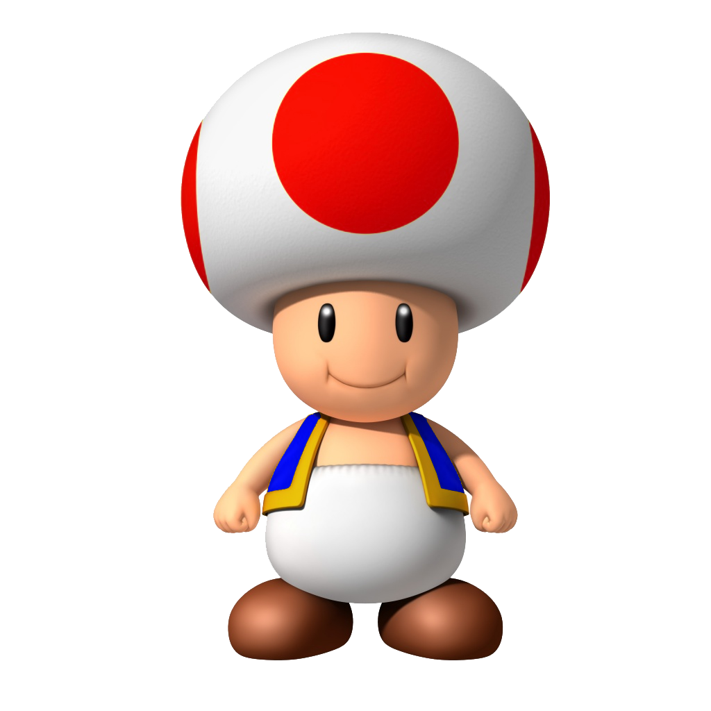 toad1