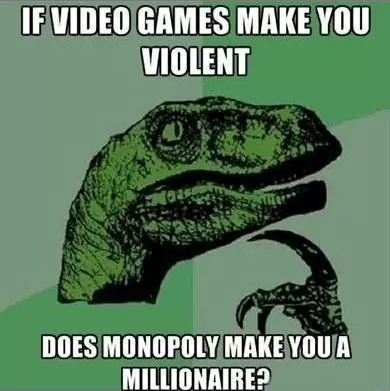 videogamesviolent