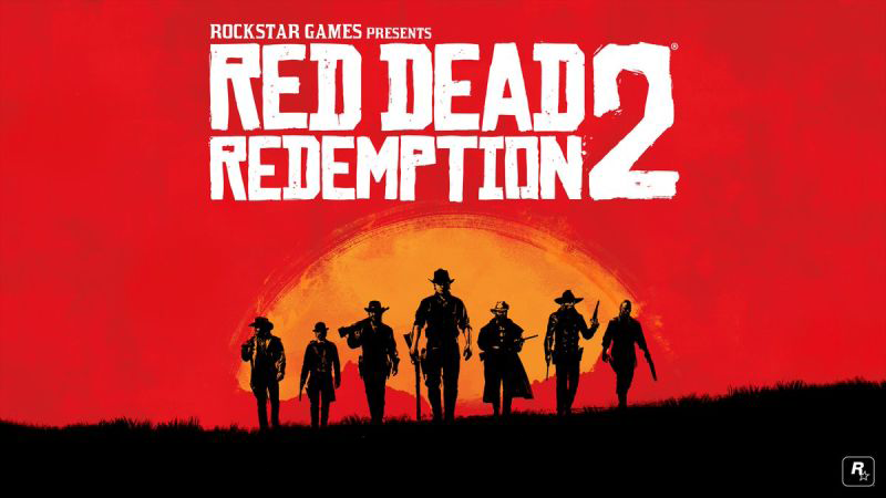 red_dead2