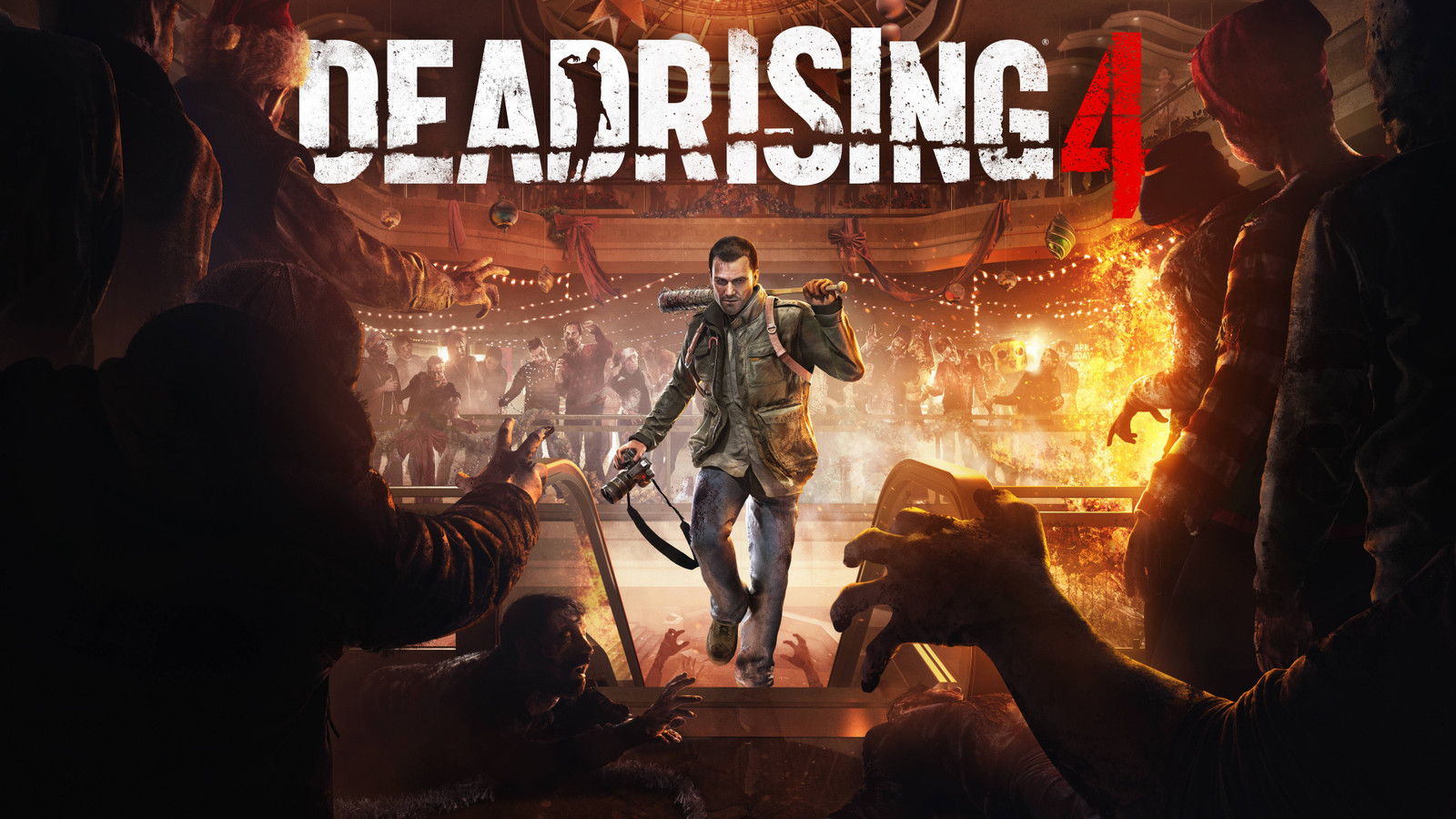 deadrising4