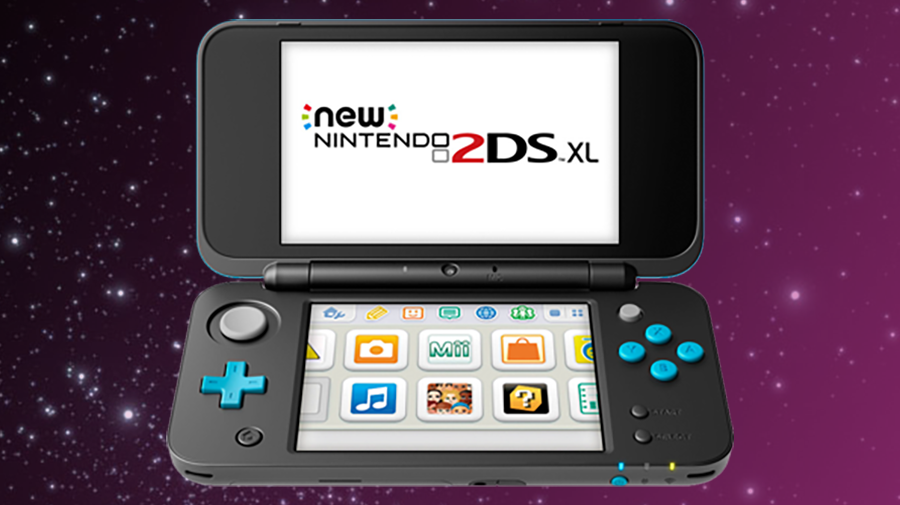 2ds_new
