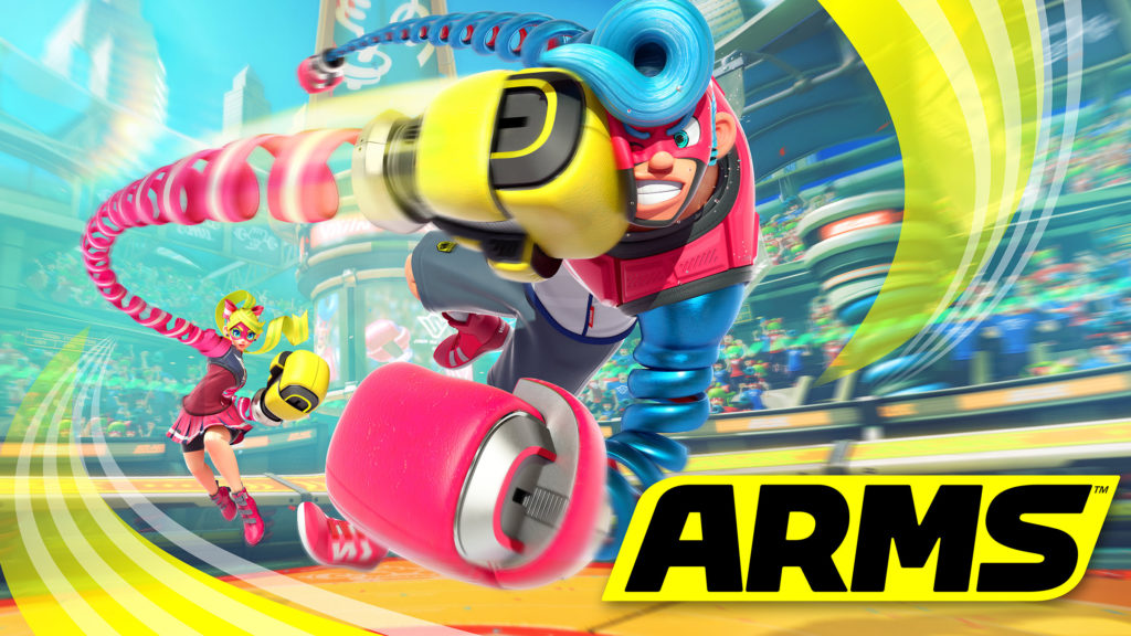arms_1