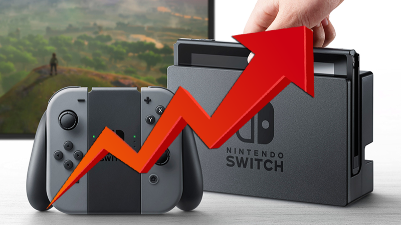 switchsales