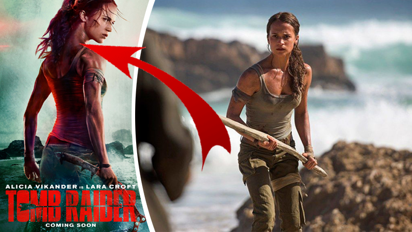 tombraiderposter