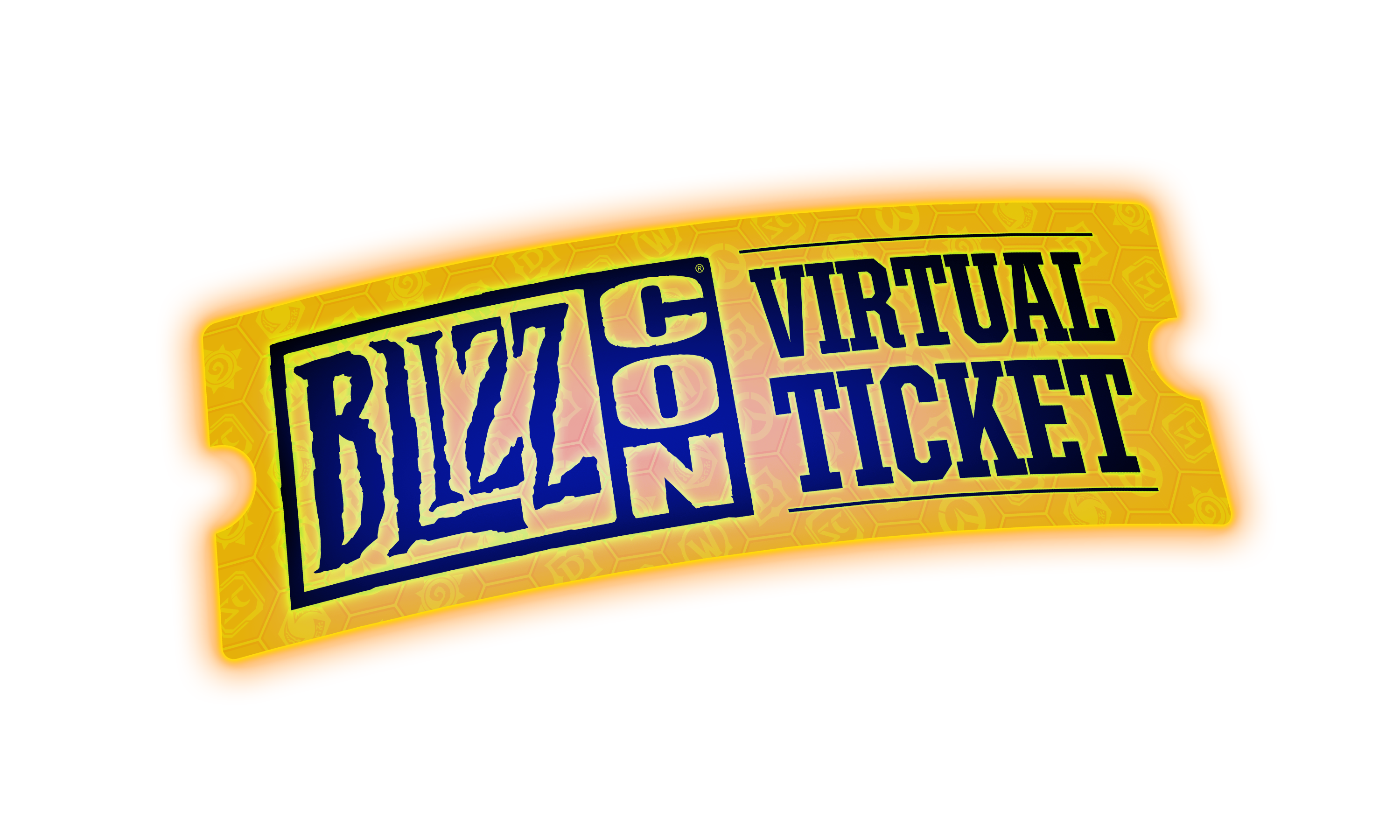 BlizzCon2017_Virtual_Ticket_logo