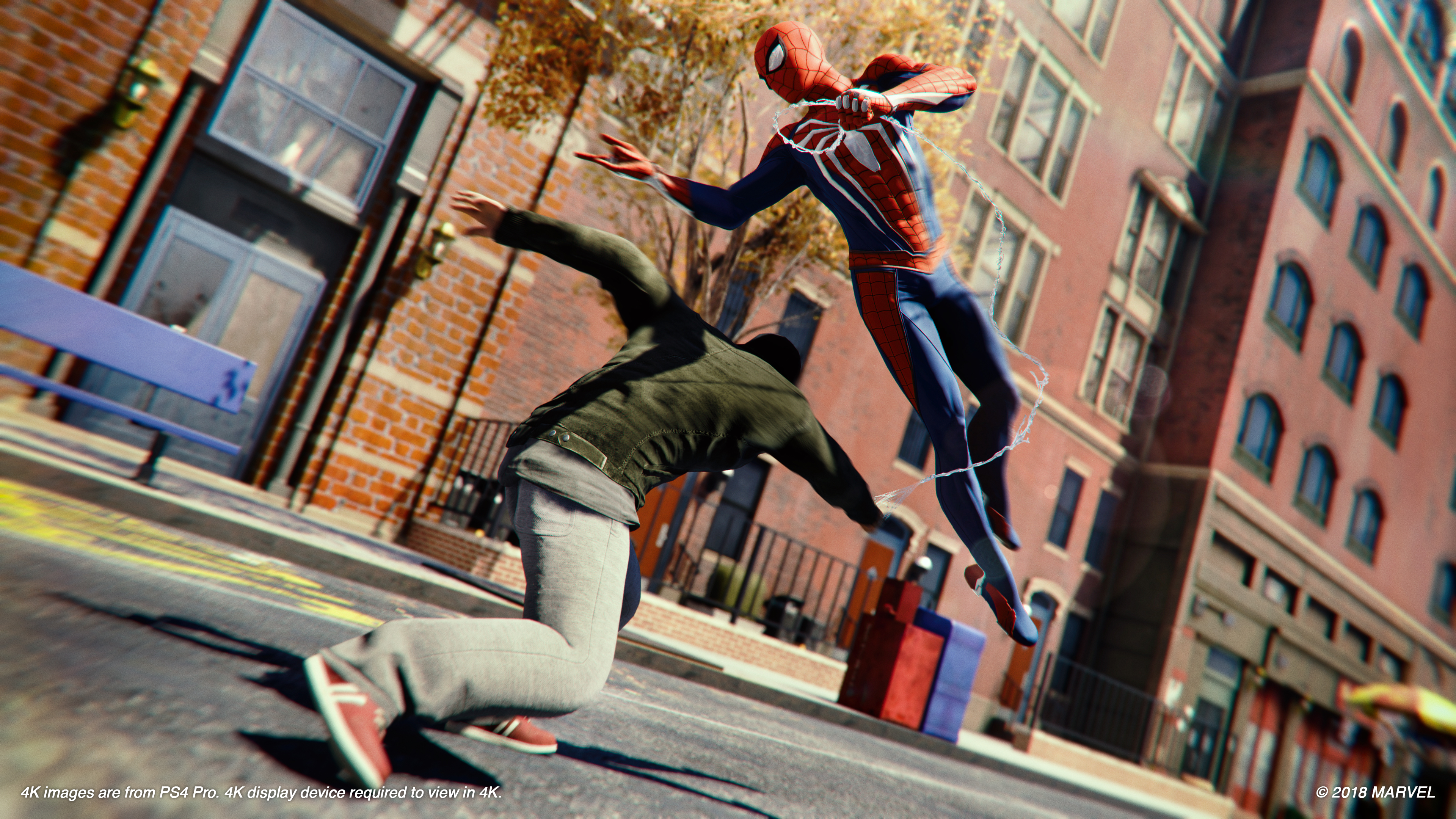 Spider-Man_PS4_Preview_Jump