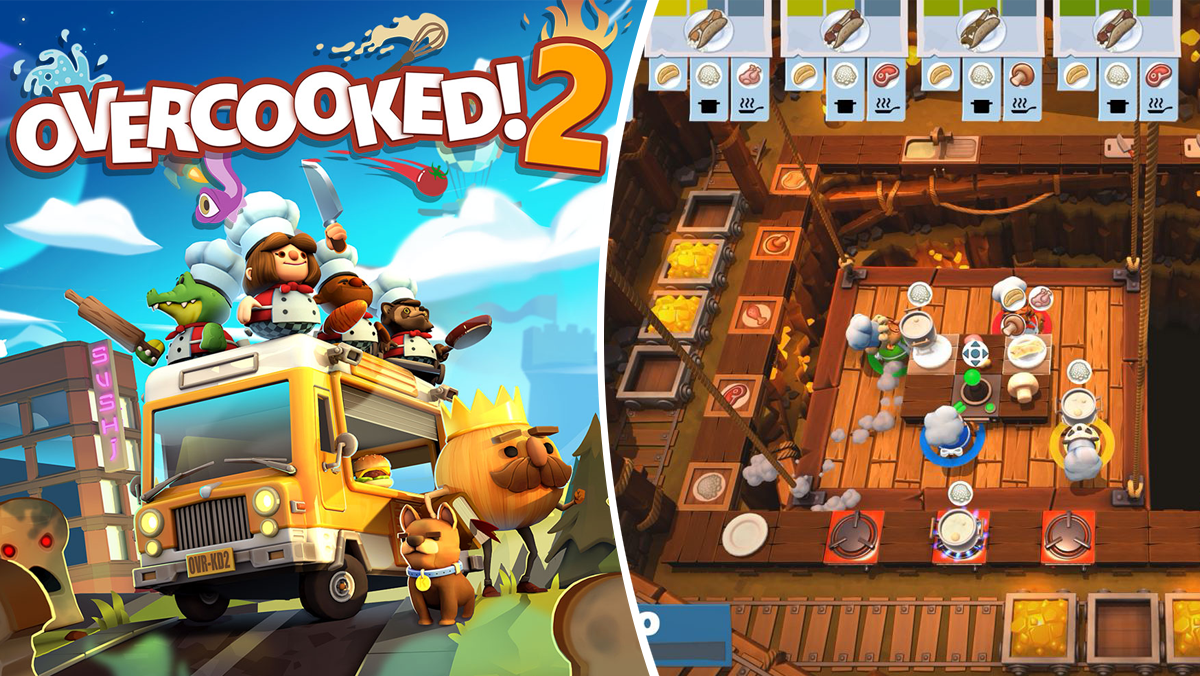 overcooked2recension